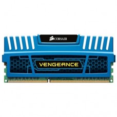 Corsair DDR3 Vengeance Blue-1600 MHz RAM 8GB
